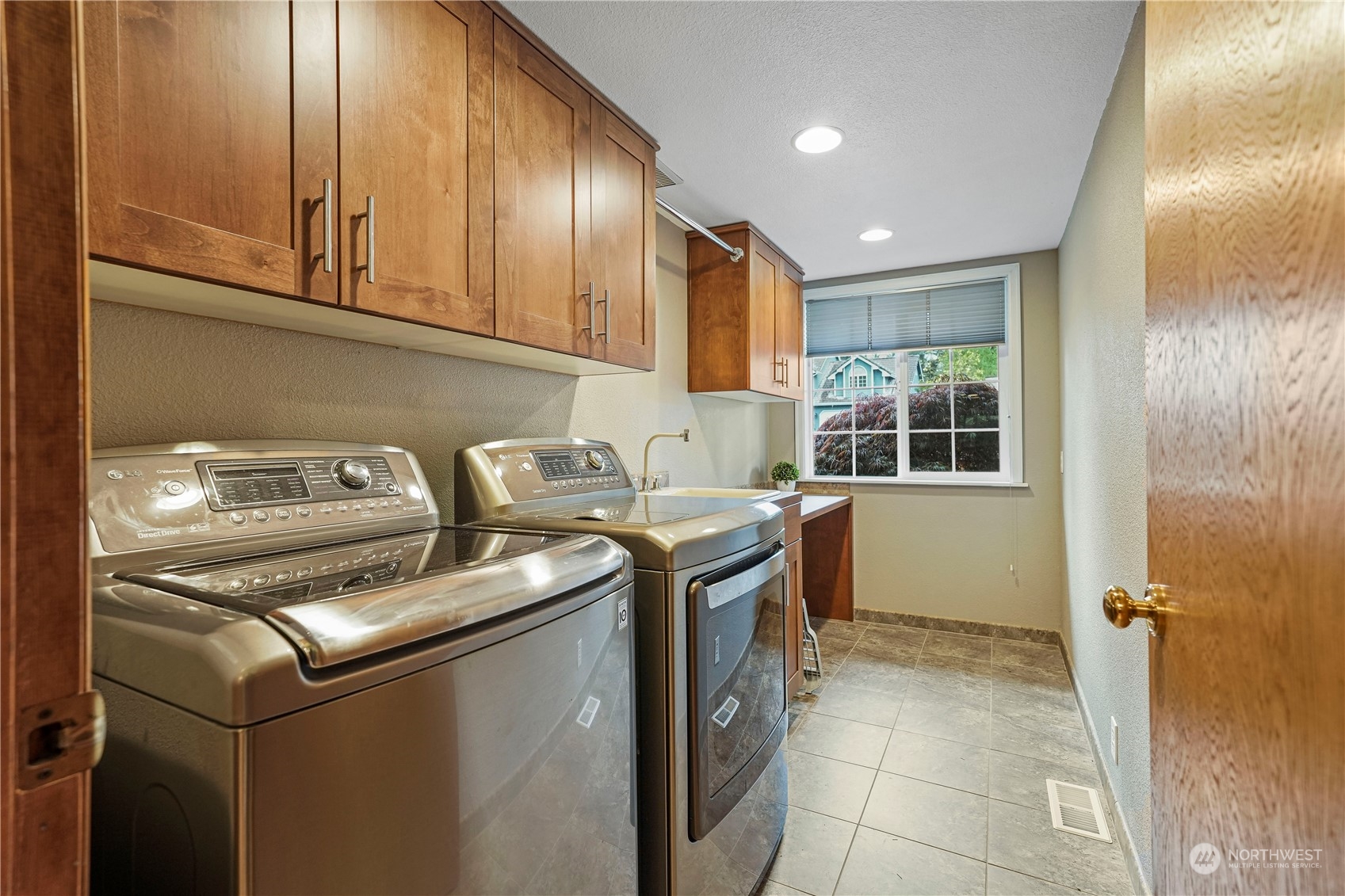 8612 51st Street Ct W