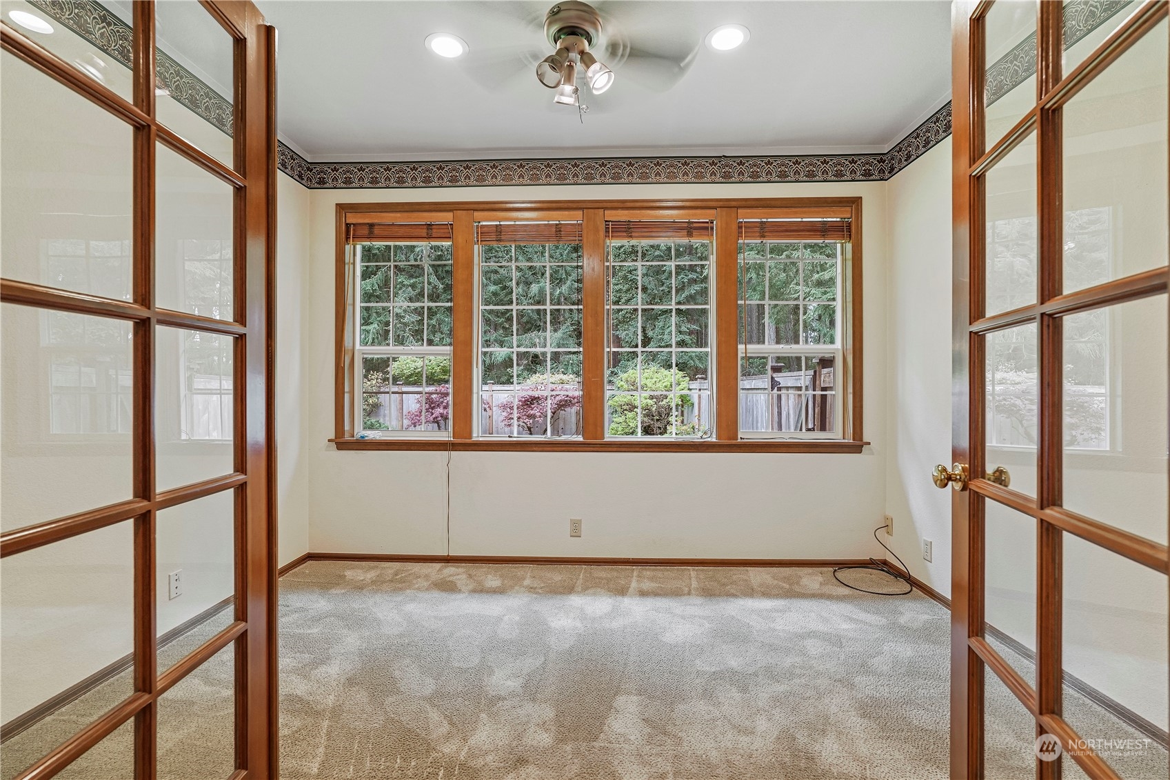 8612 51st Street Ct W