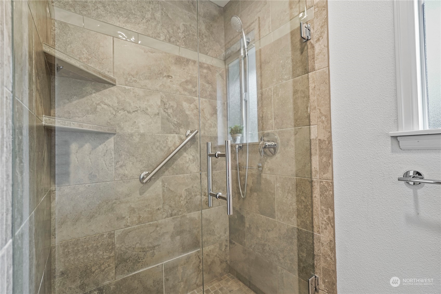 8612 51st Street Ct W