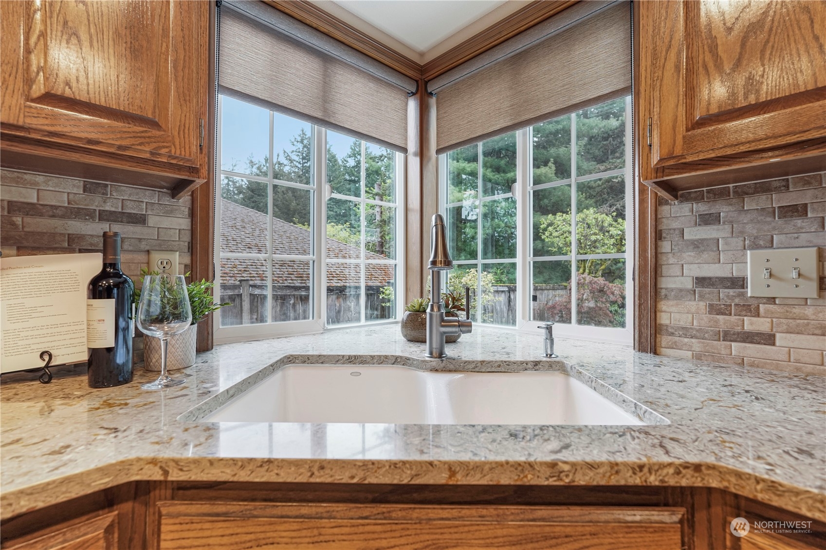 8612 51st Street Ct W