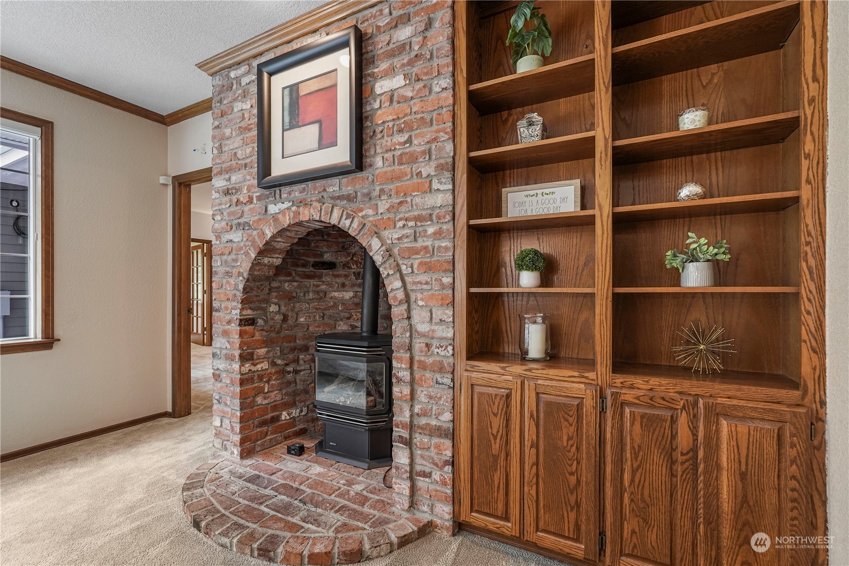 8612 51st Street Ct W