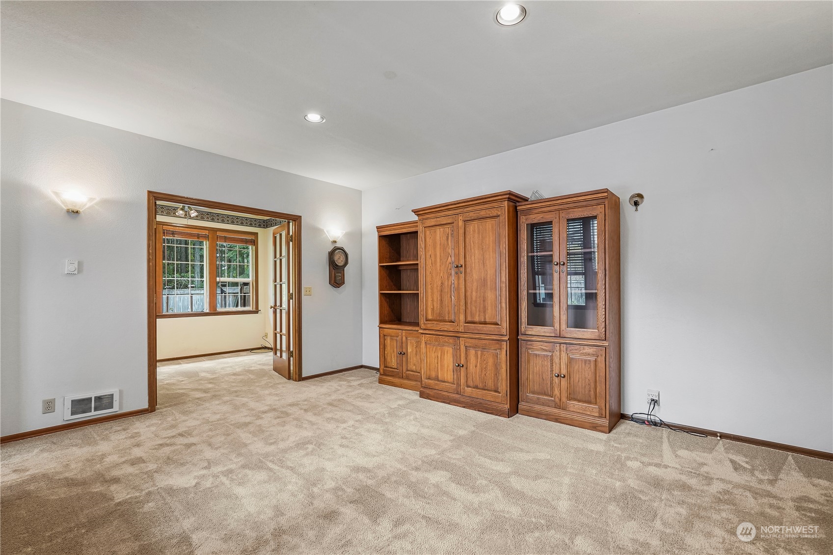 8612 51st Street Ct W