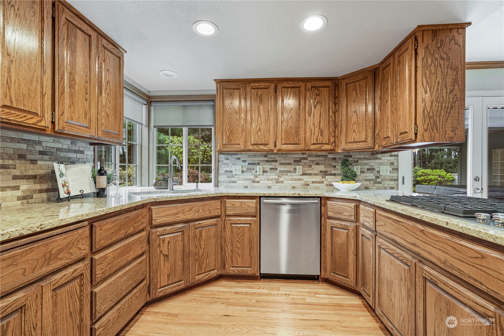 8612 51st Street Ct W