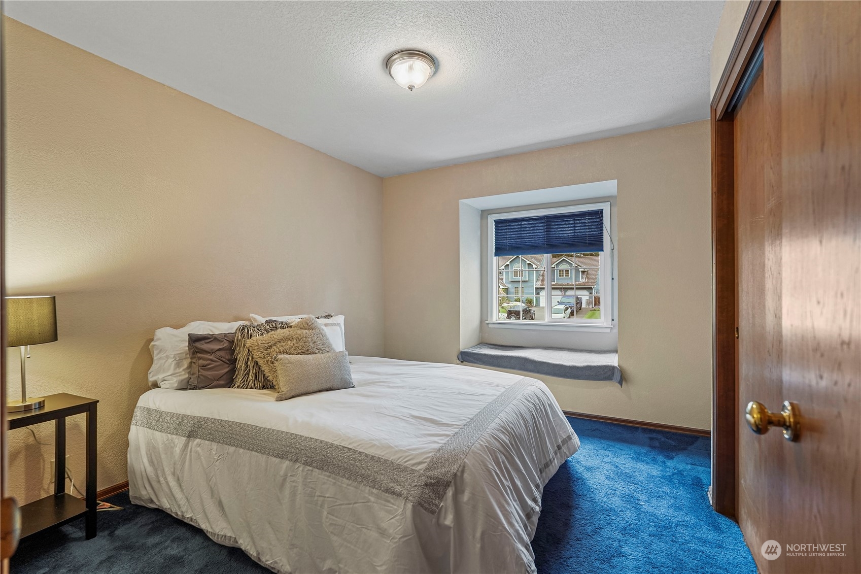 8612 51st Street Ct W