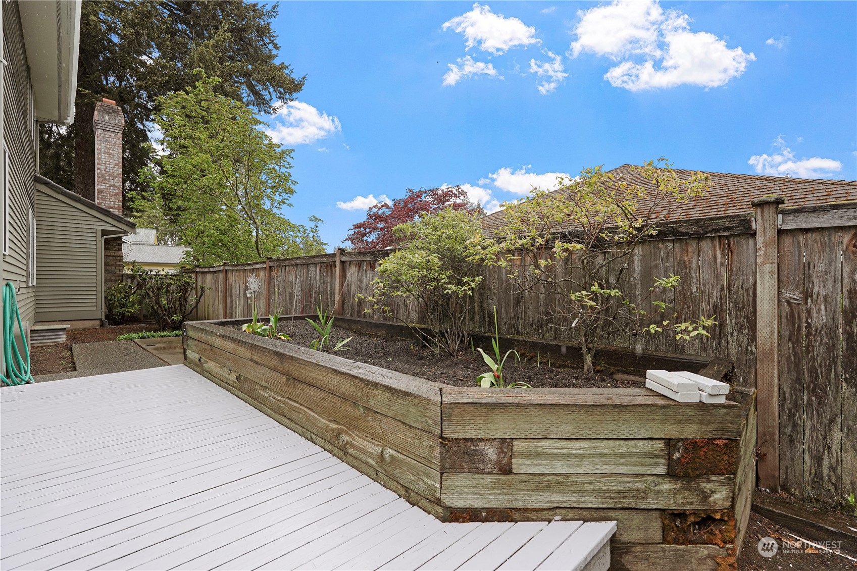 8612 51st Street Ct W