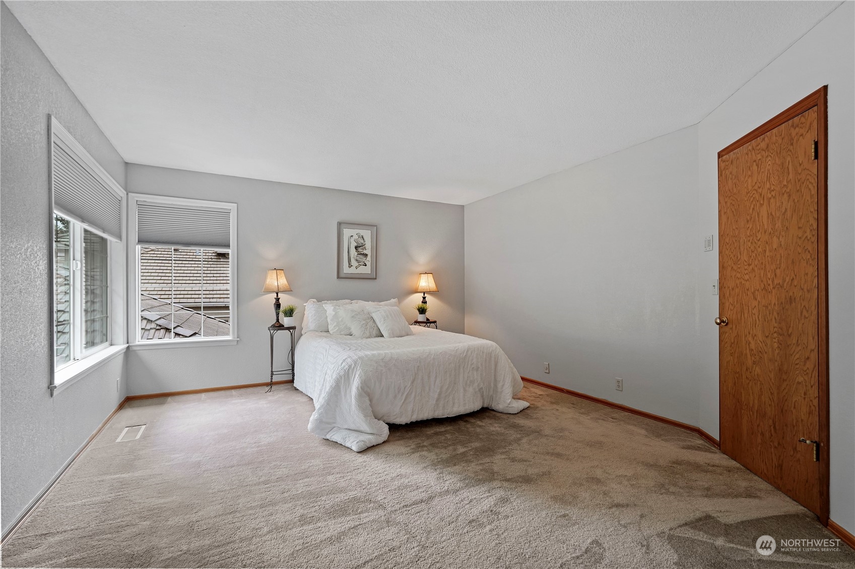 8612 51st Street Ct W