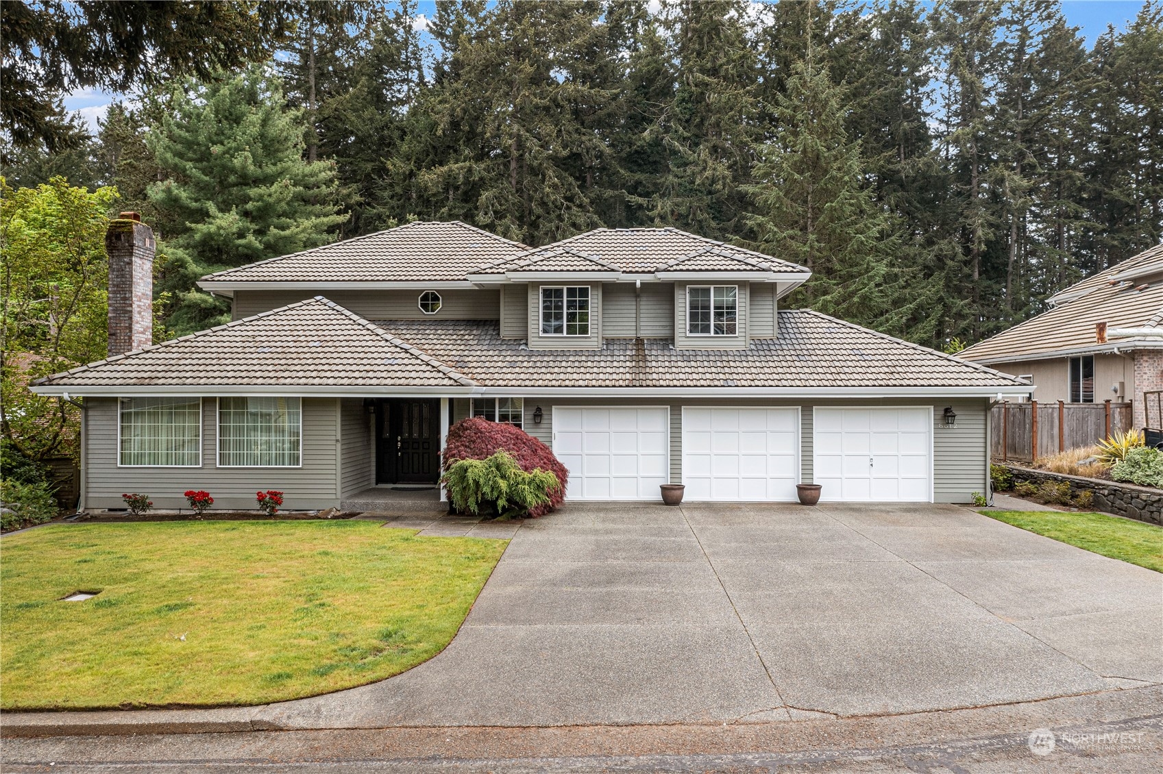 8612 51st Street Ct W