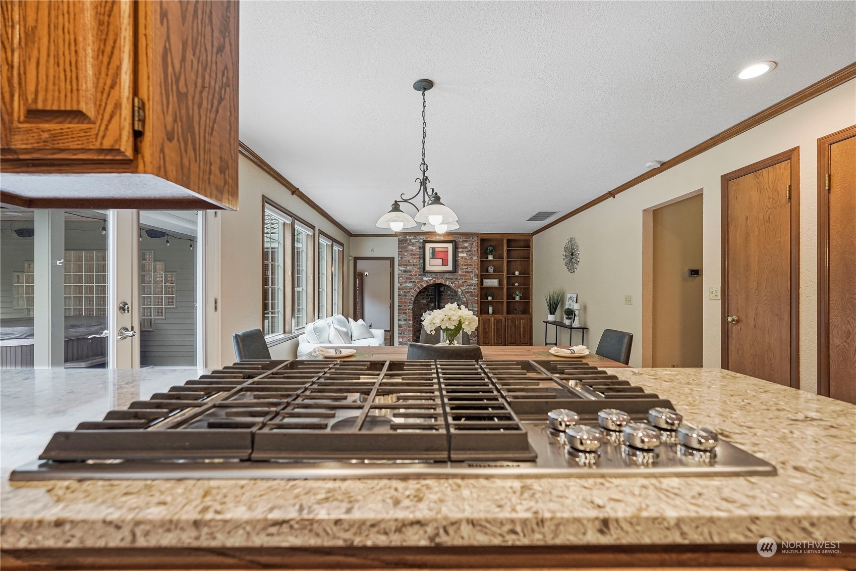 8612 51st Street Ct W