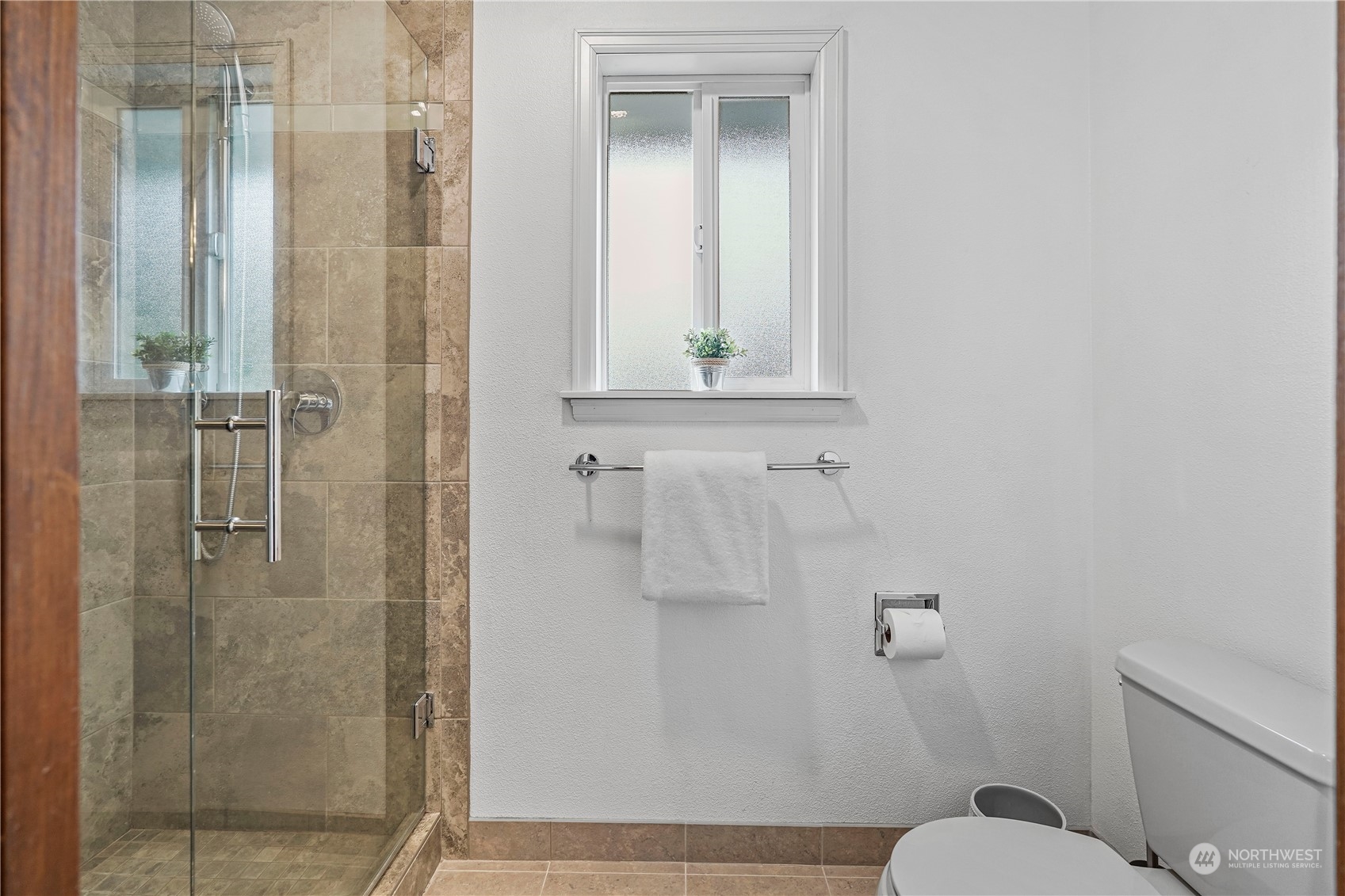 8612 51st Street Ct W