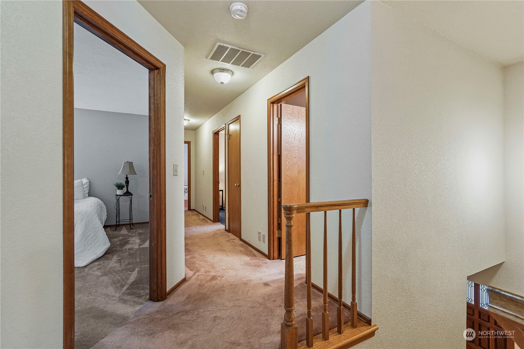 8612 51st Street Ct W