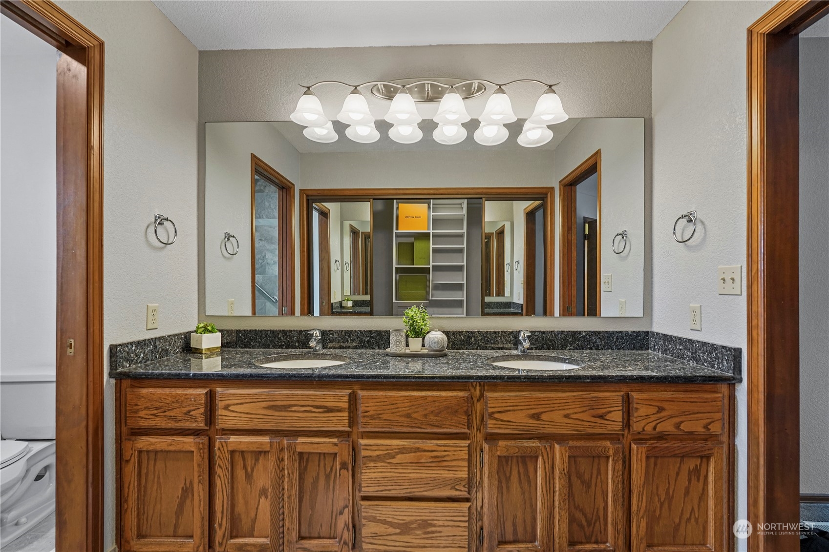 8612 51st Street Ct W