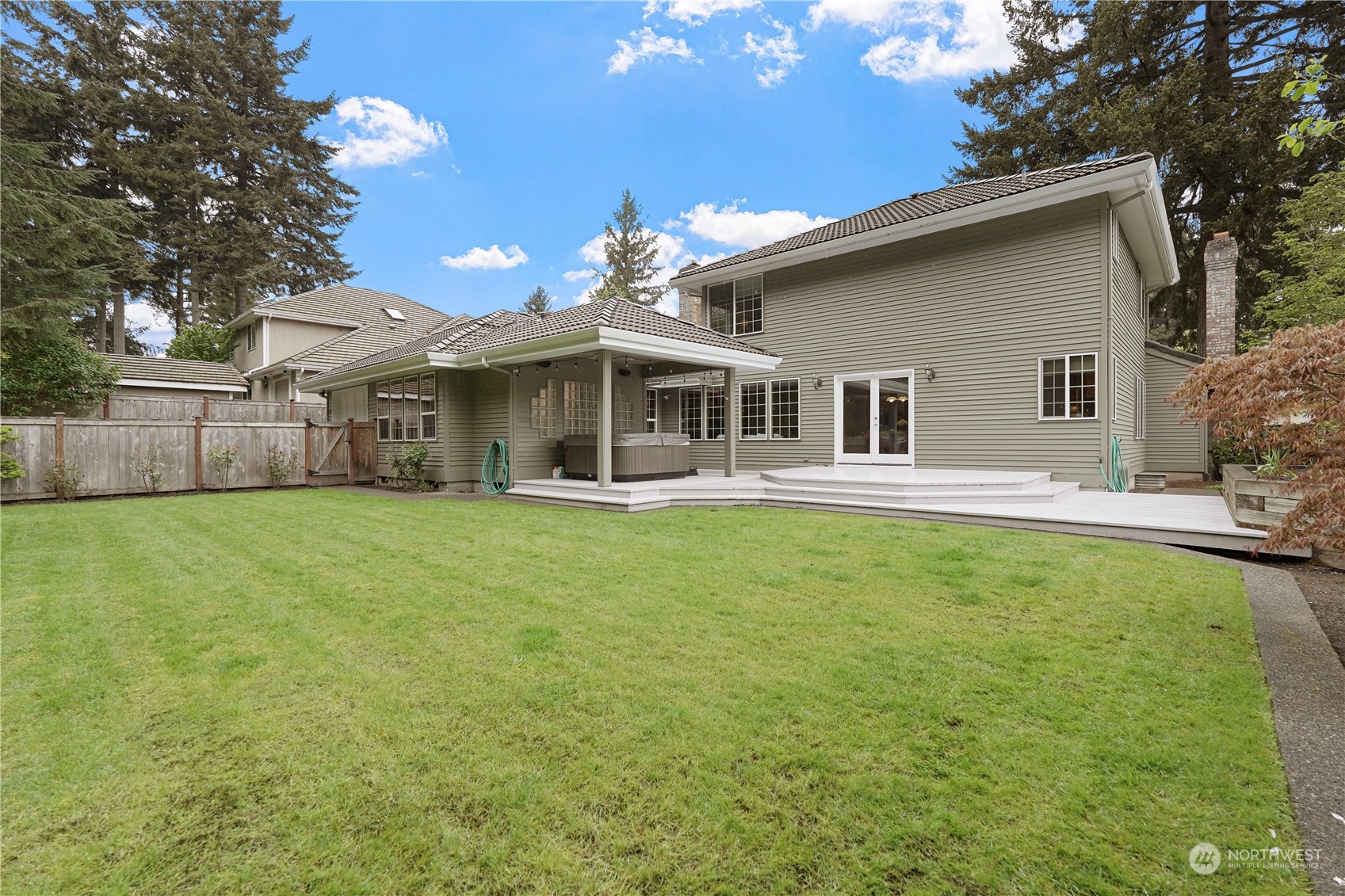 8612 51st Street Ct W