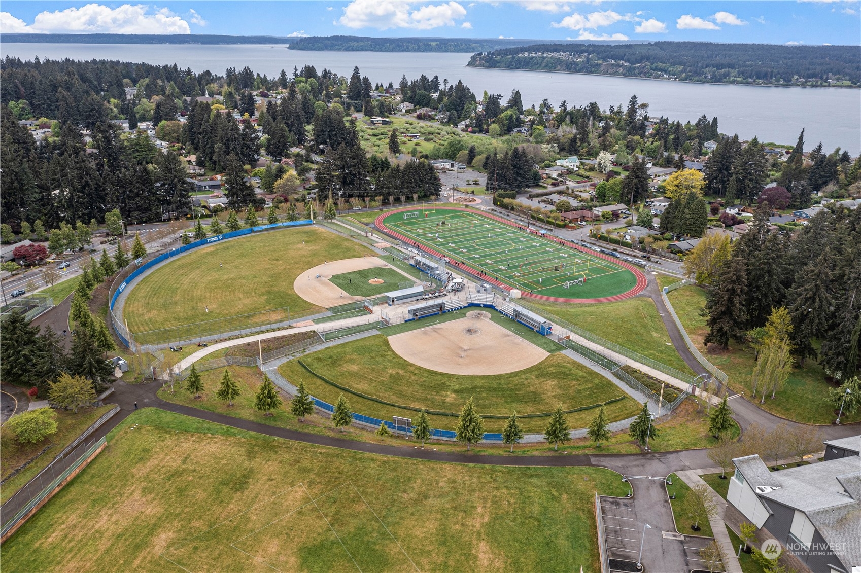 8612 51st Street Ct W