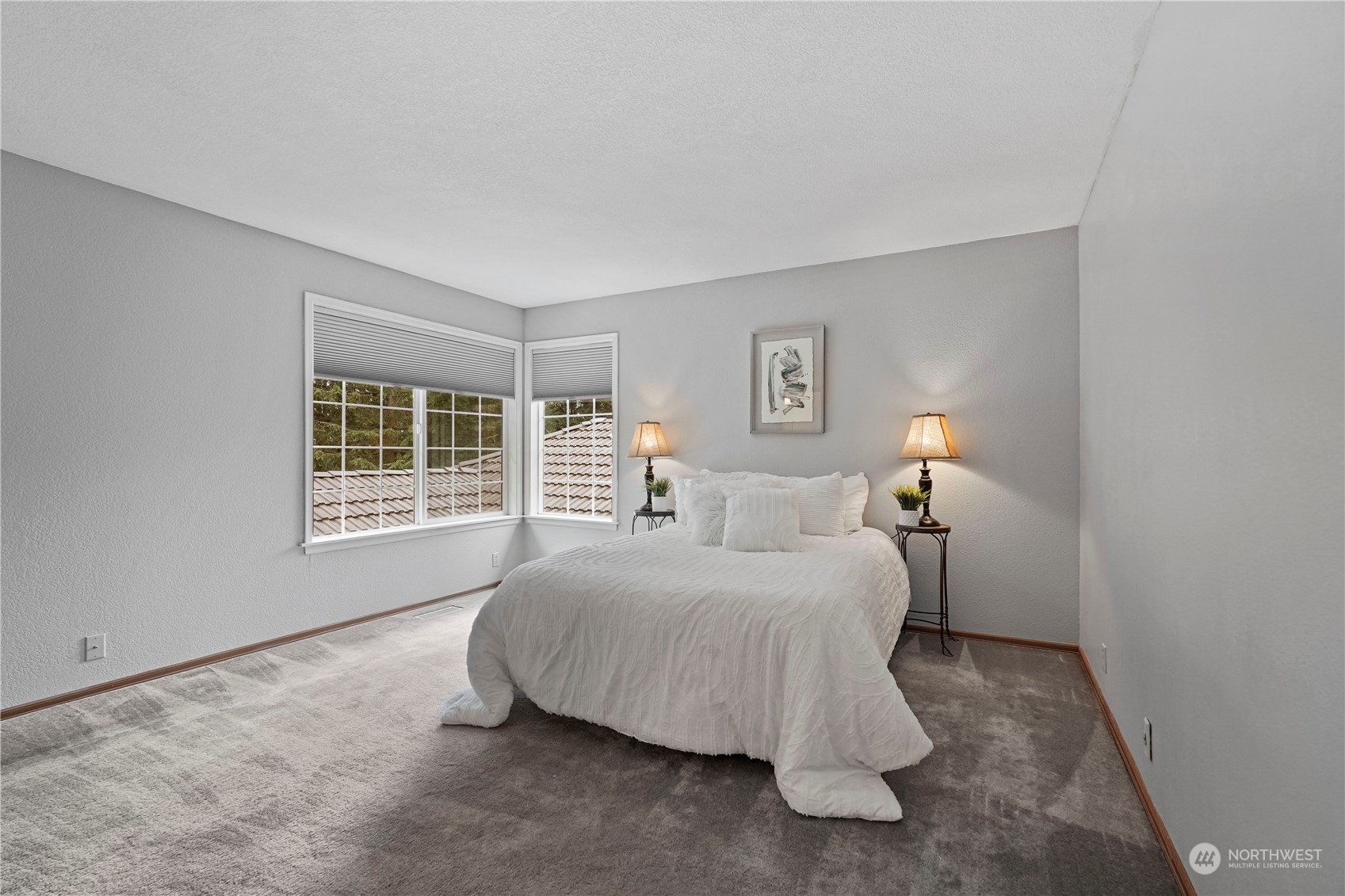 8612 51st Street Ct W