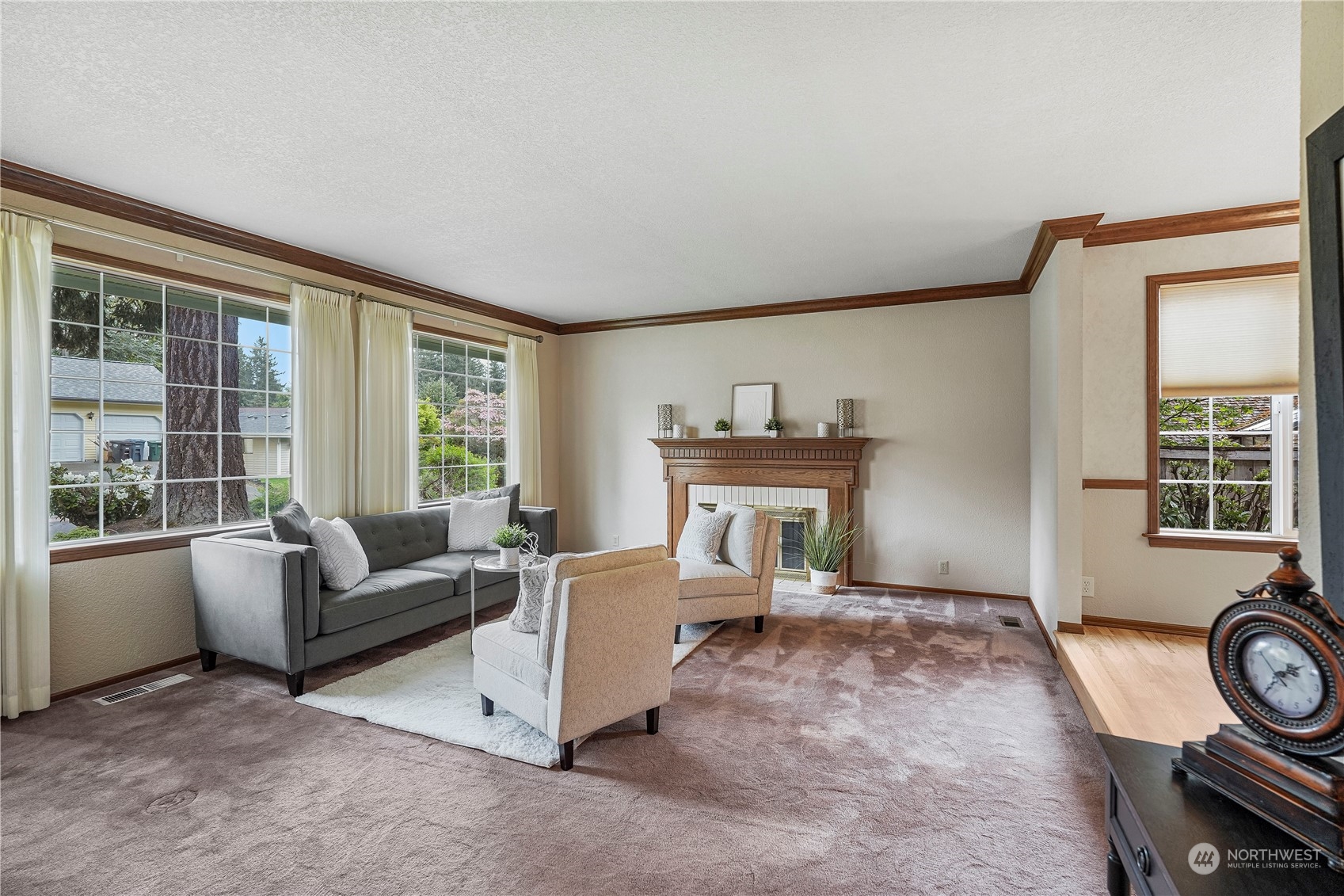 8612 51st Street Ct W