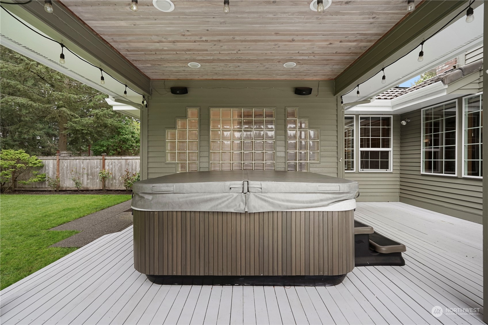 8612 51st Street Ct W