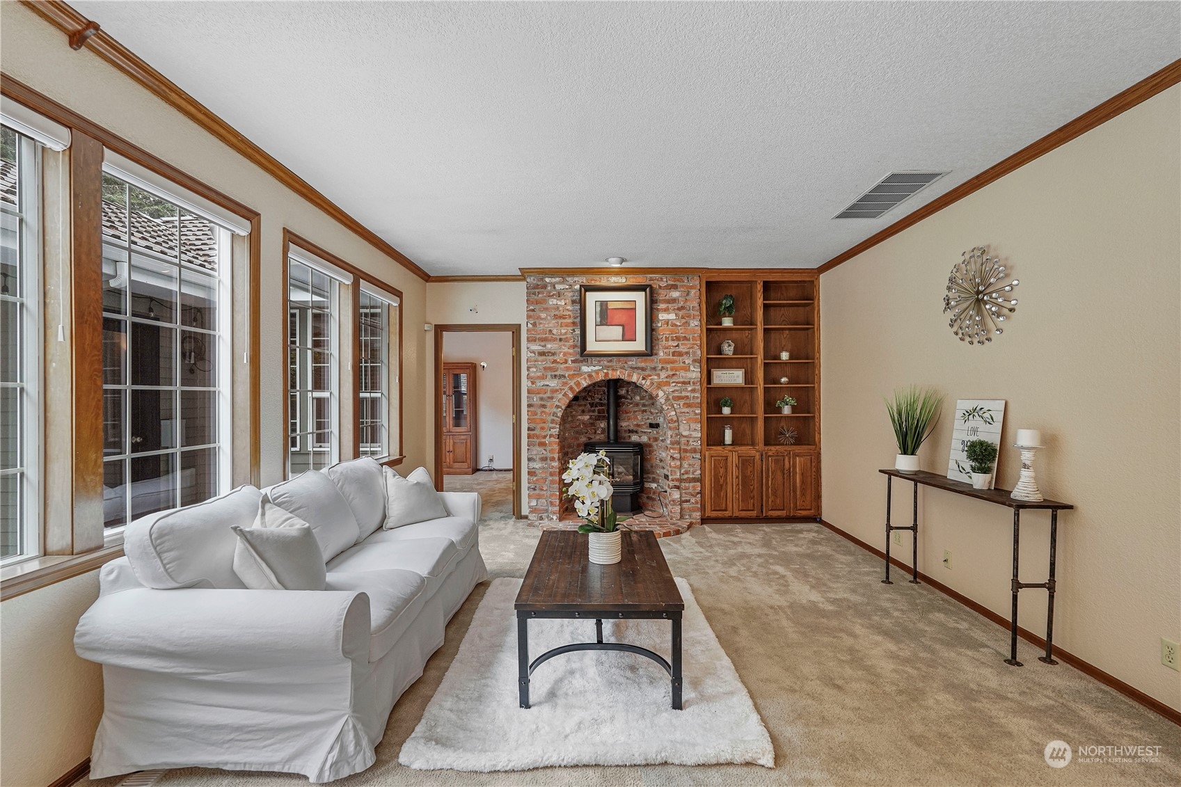 8612 51st Street Ct W