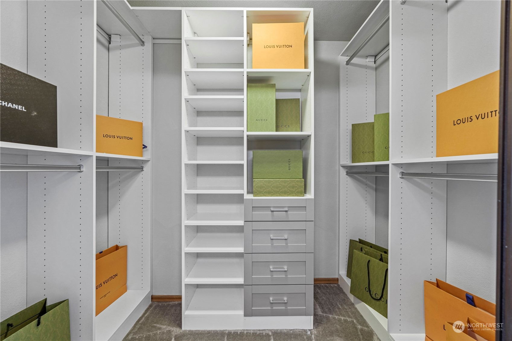 8612 51st Street Ct W