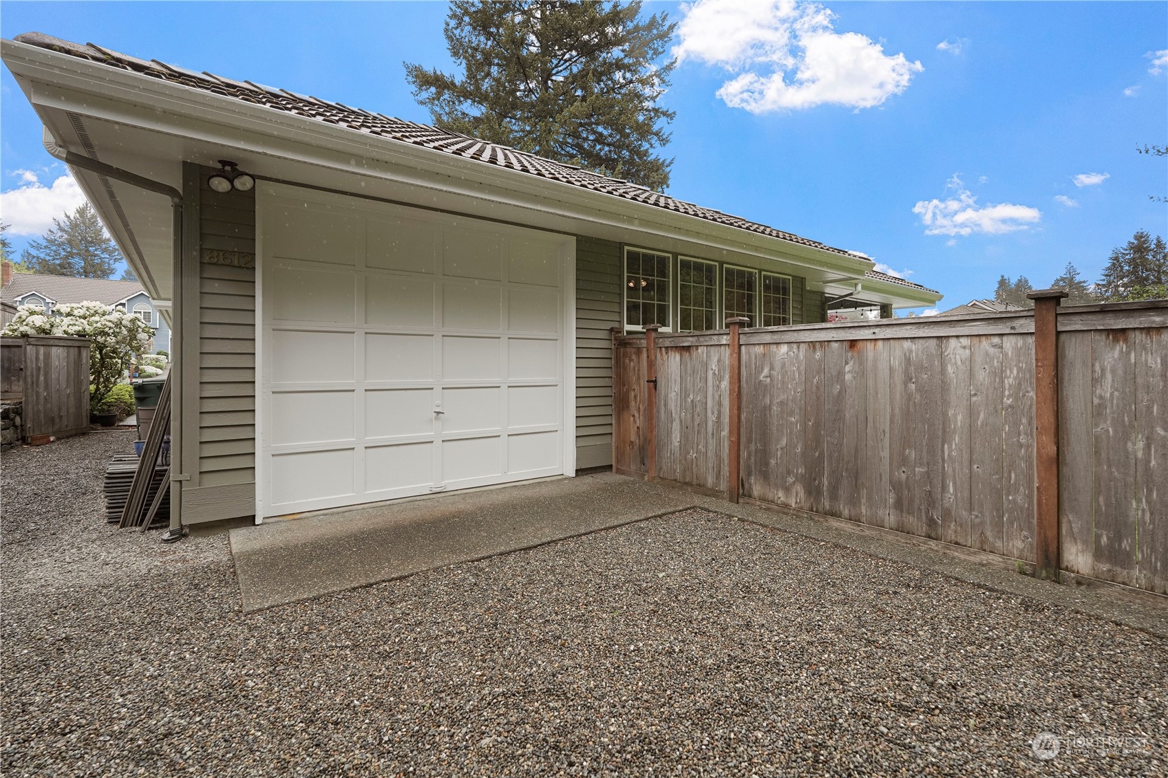 8612 51st Street Ct W