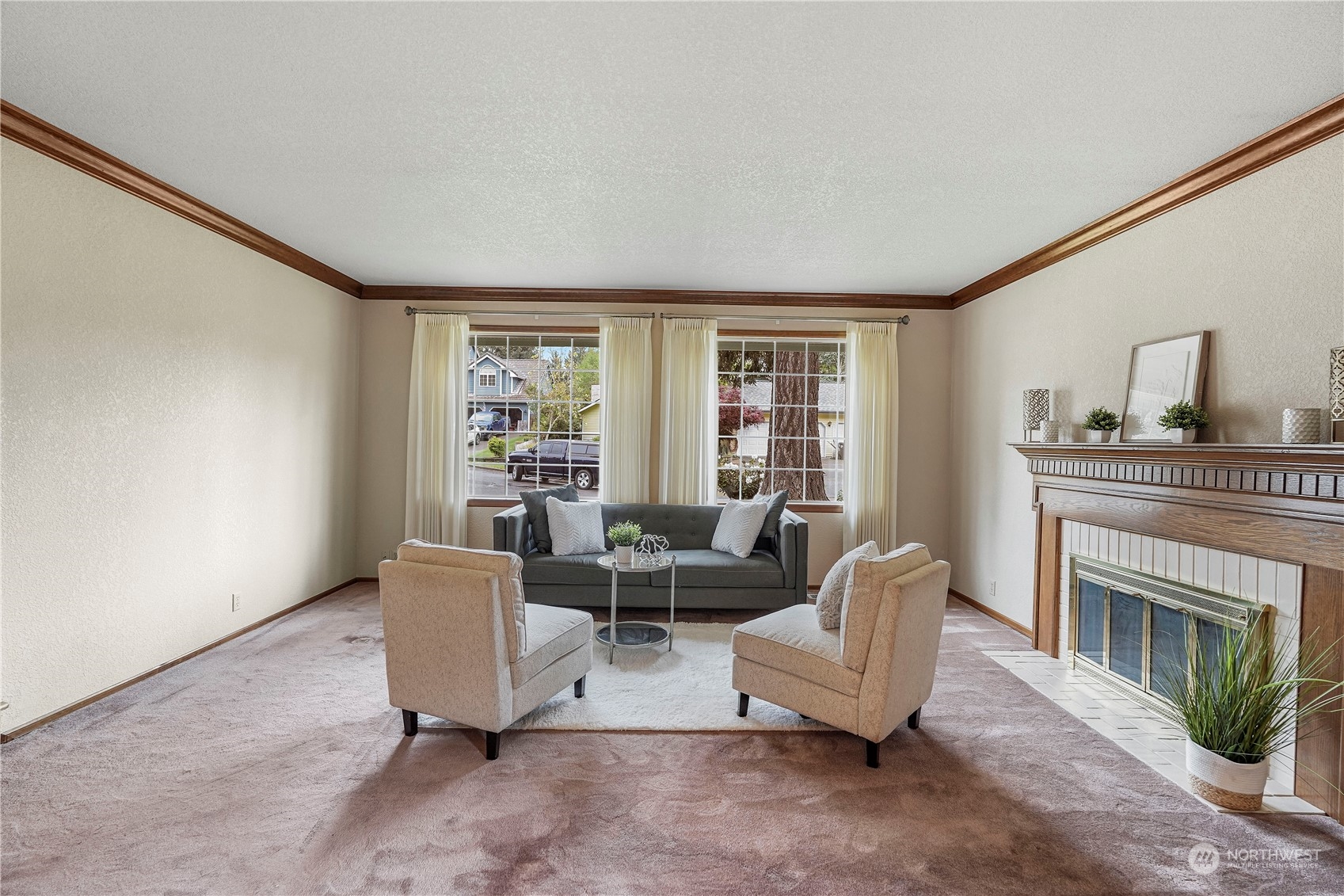 8612 51st Street Ct W