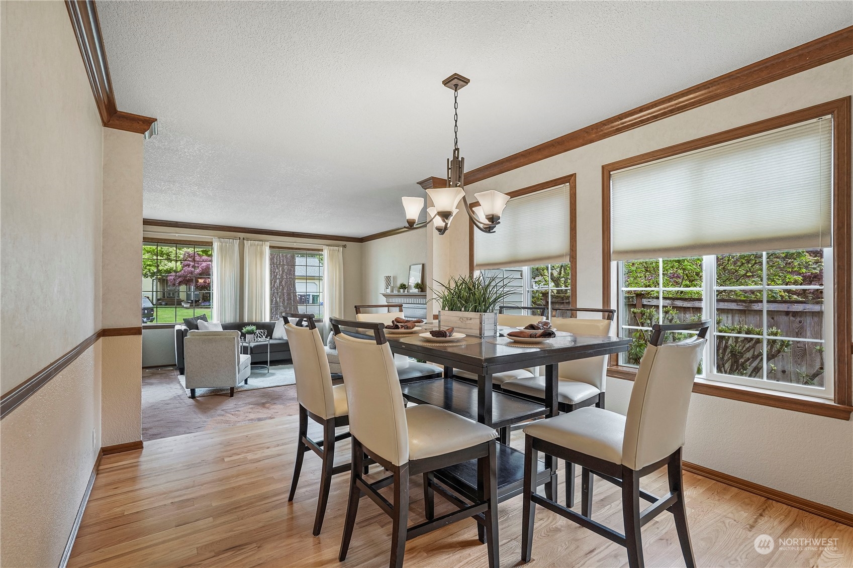 8612 51st Street Ct W