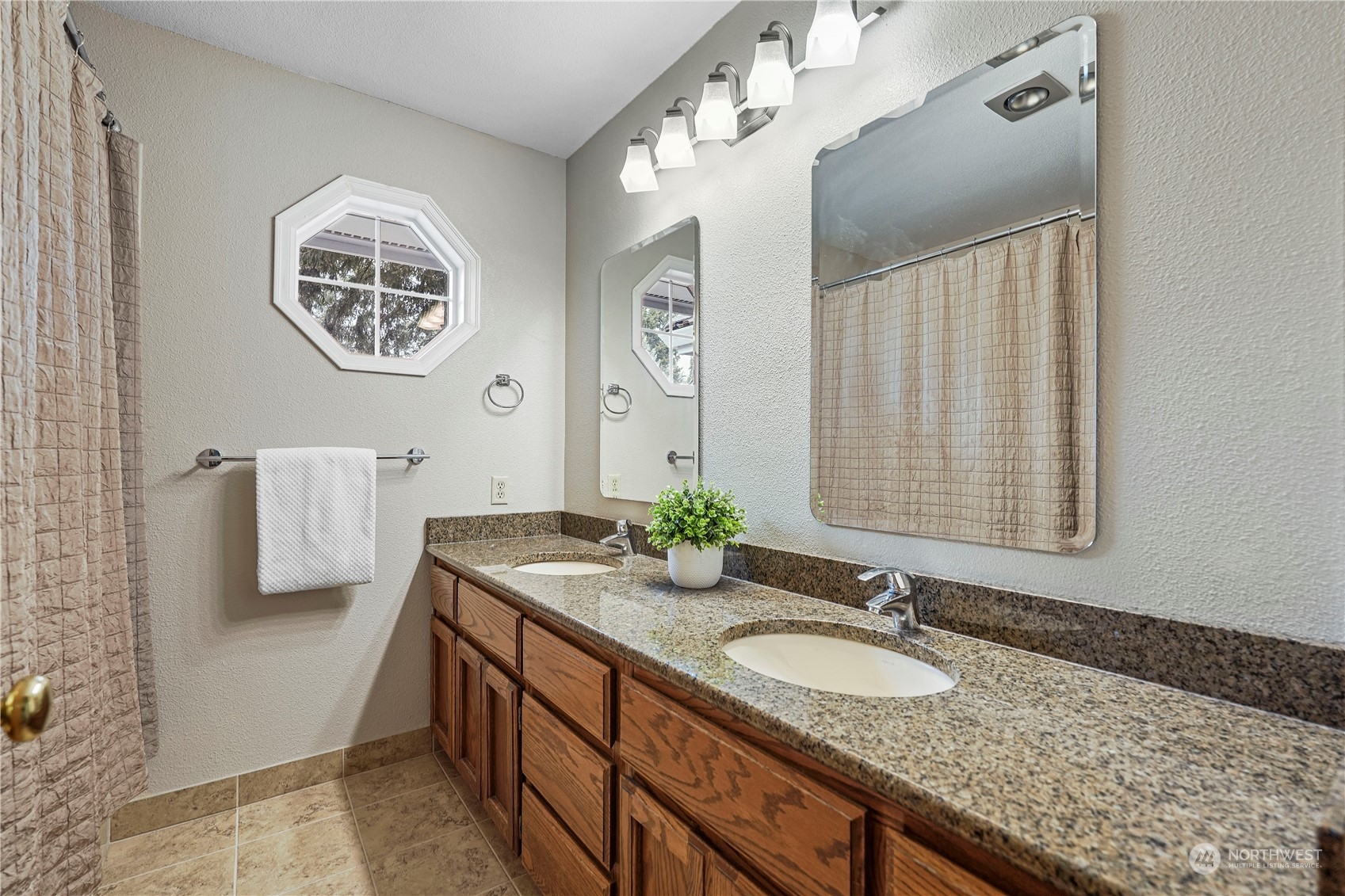 8612 51st Street Ct W