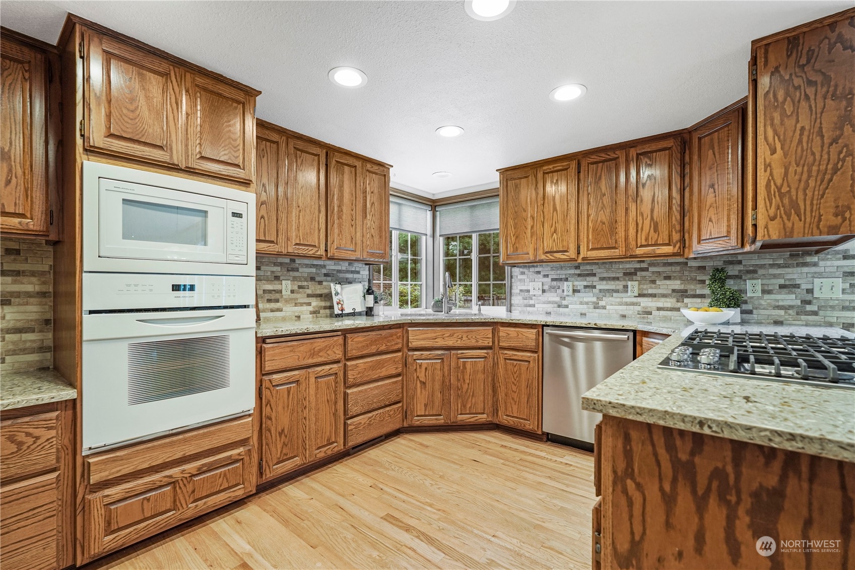 8612 51st Street Ct W