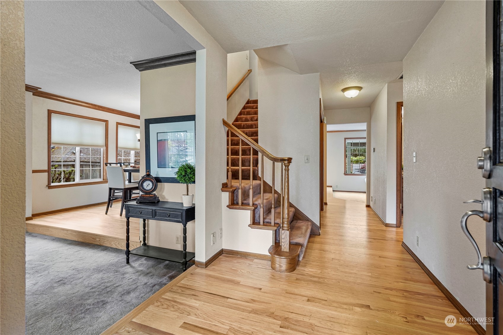 8612 51st Street Ct W