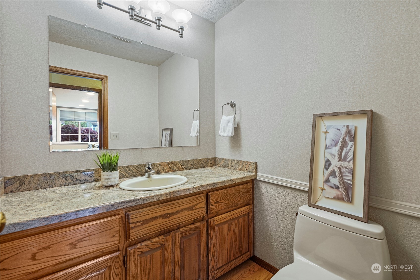 8612 51st Street Ct W