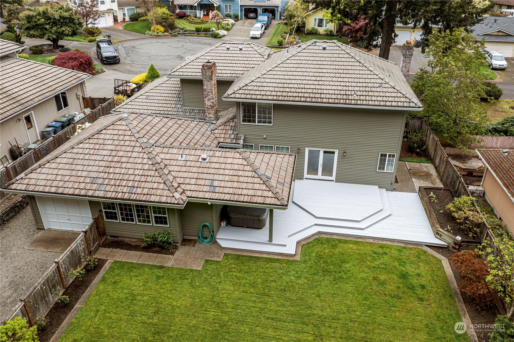 8612 51st Street Ct W