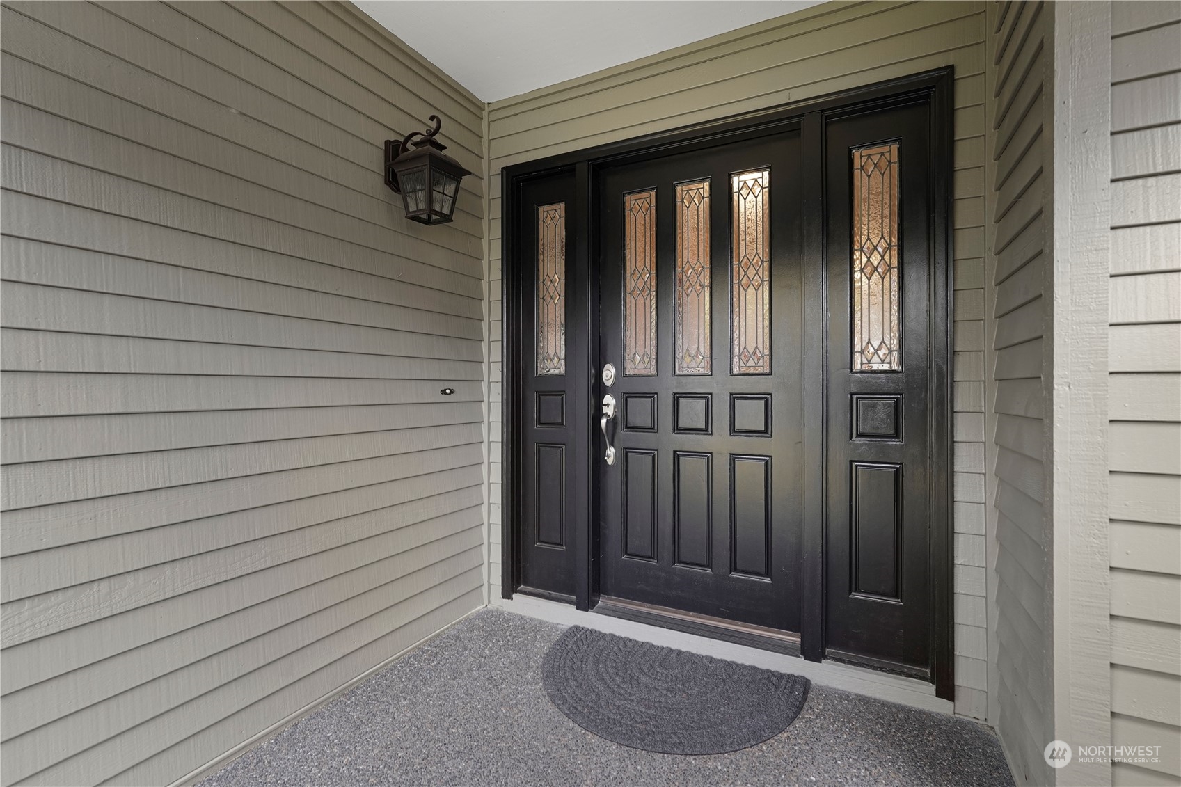 8612 51st Street Ct W