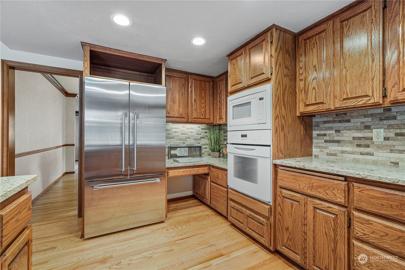 8612 51st Street Ct W