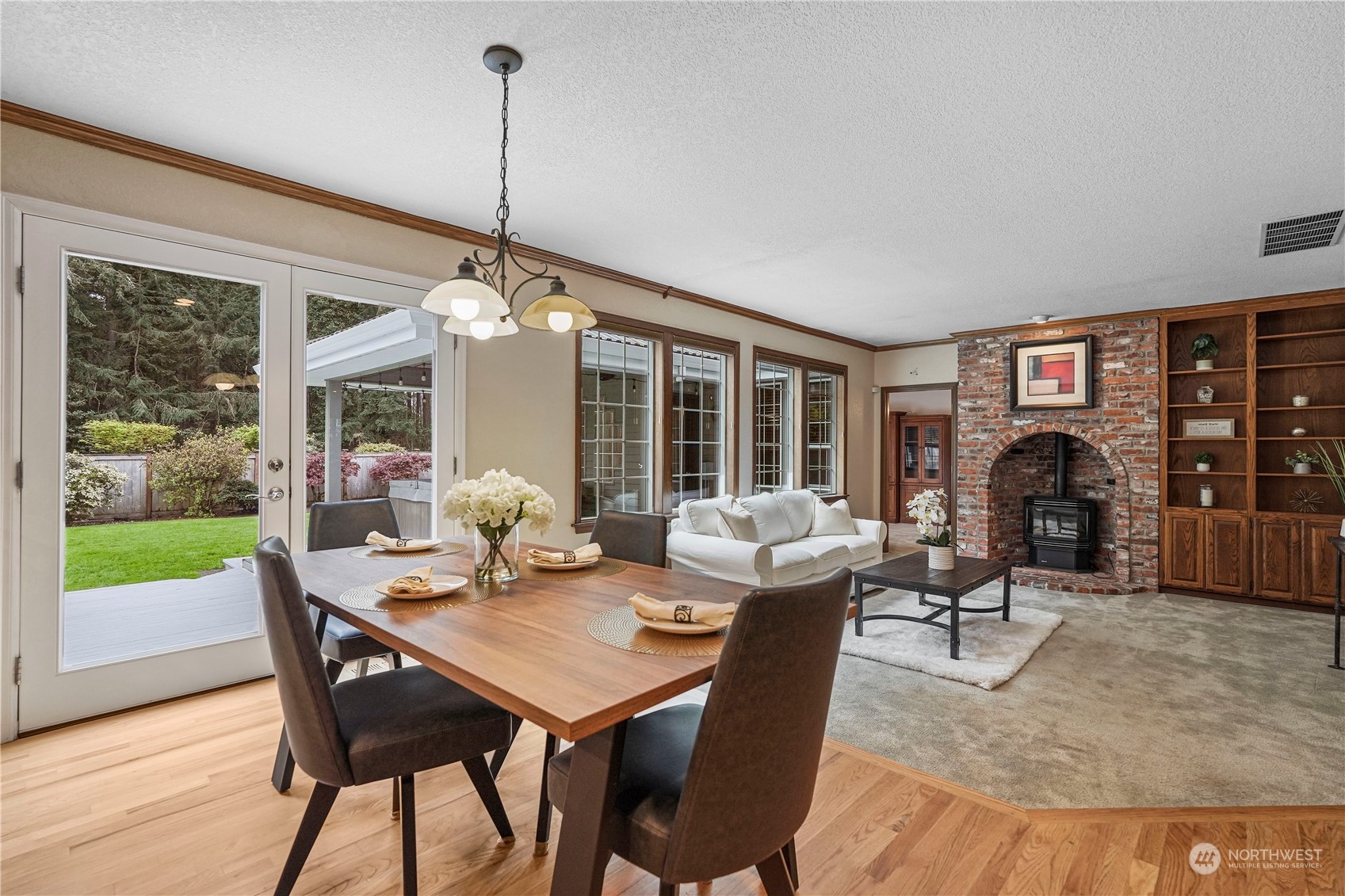 8612 51st Street Ct W