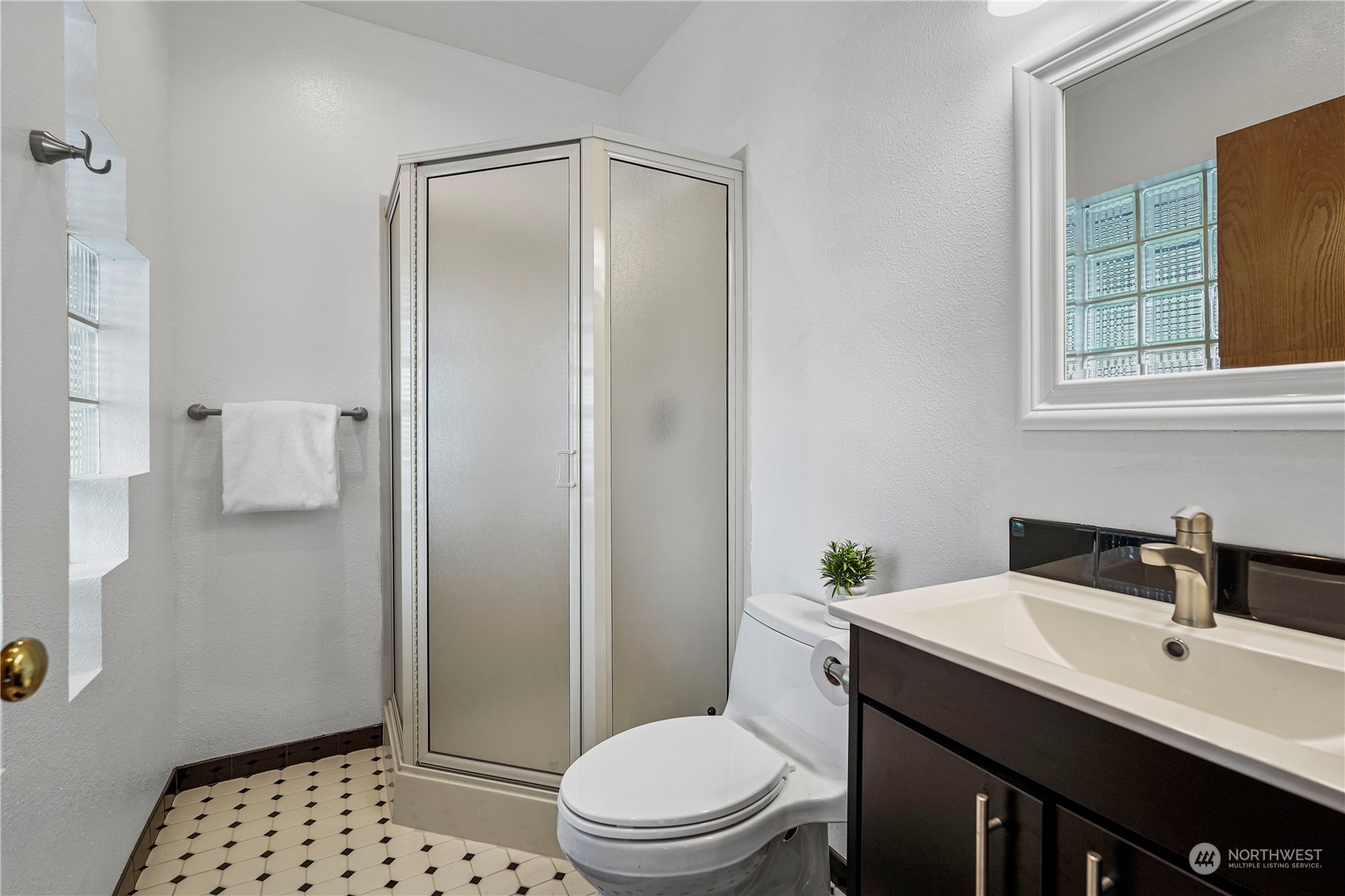 8612 51st Street Ct W