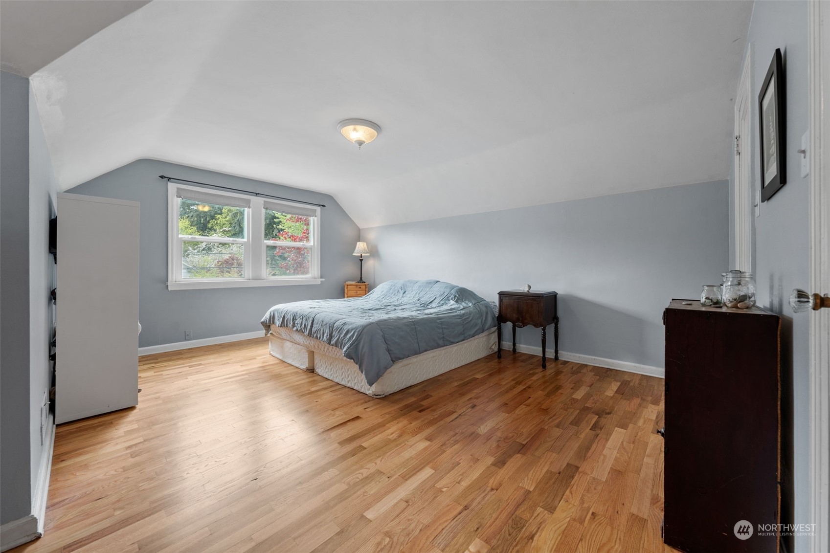 3401 N Madison