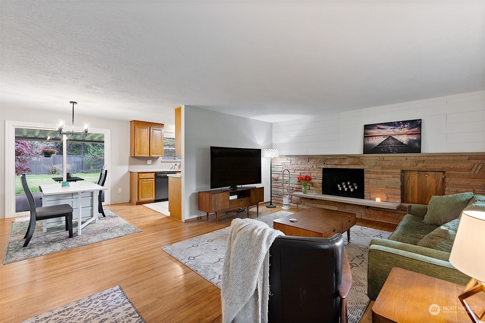 10222 120th Street SW