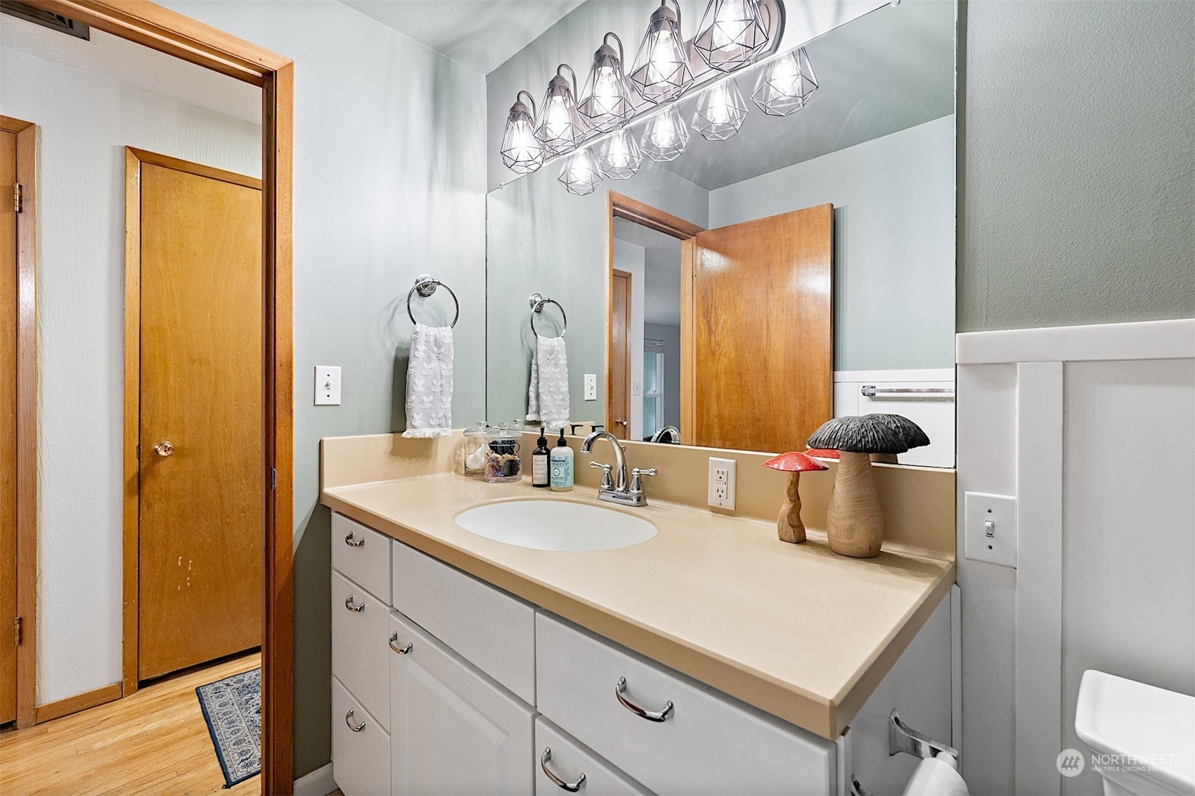 10222 120th Street SW