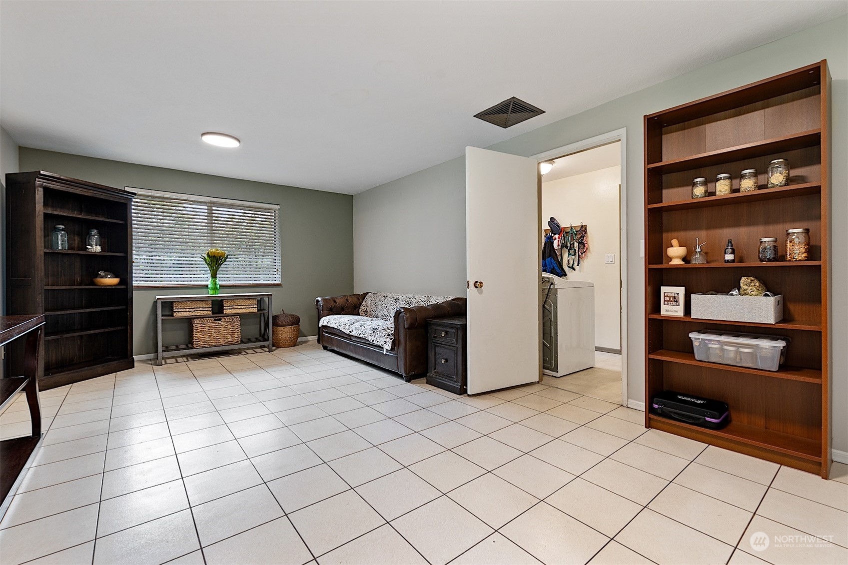 10222 120th Street SW