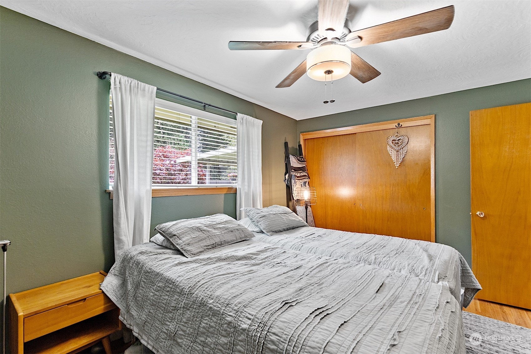 10222 120th Street SW