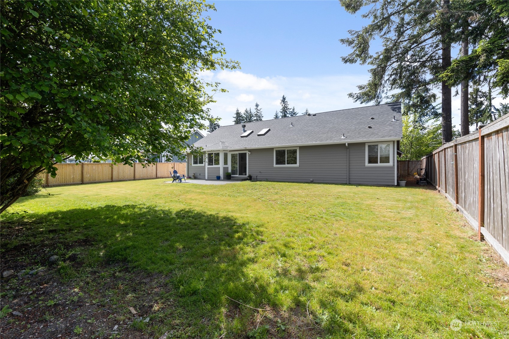 2721 Sutherland Place