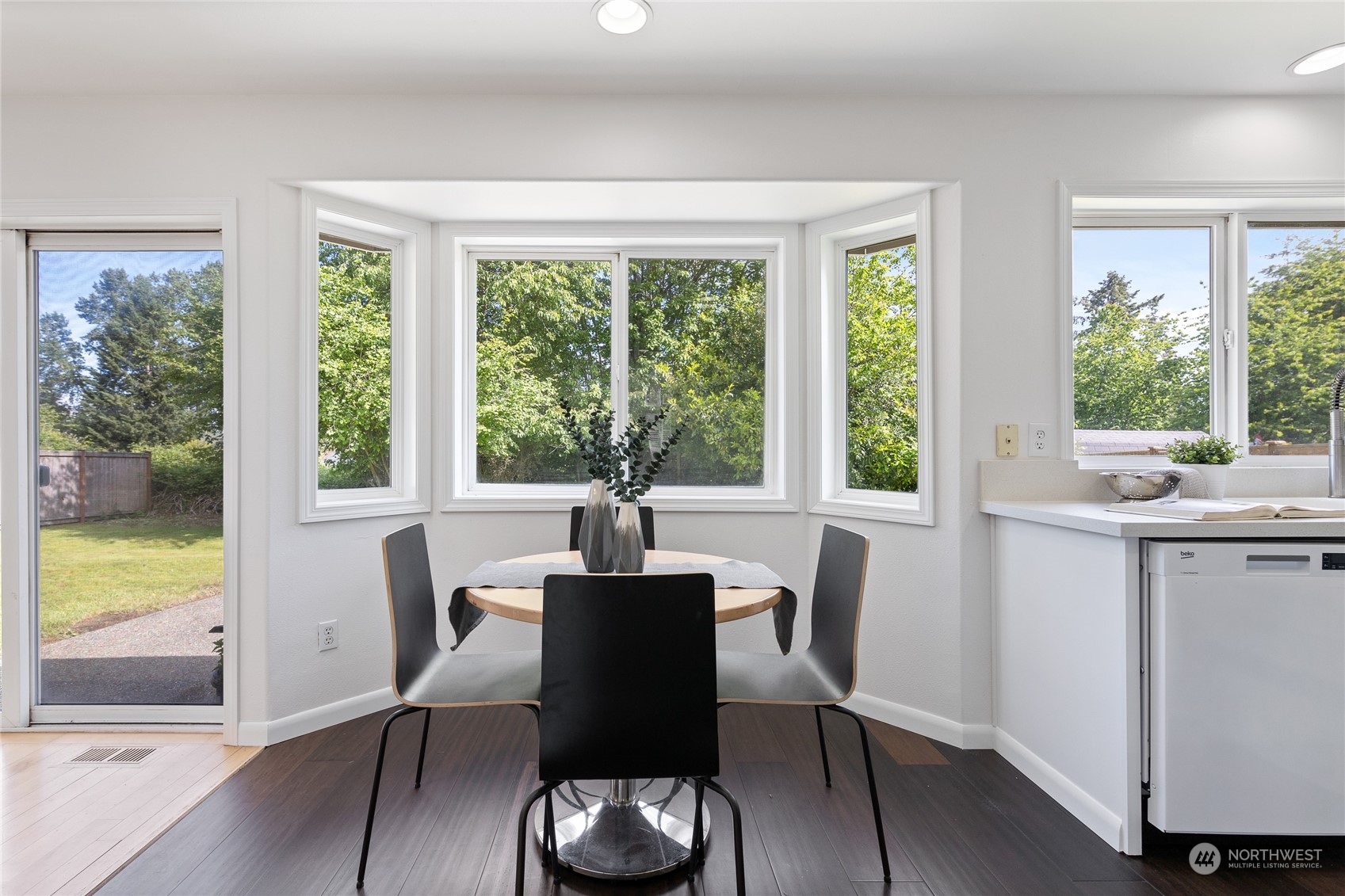 2721 Sutherland Place