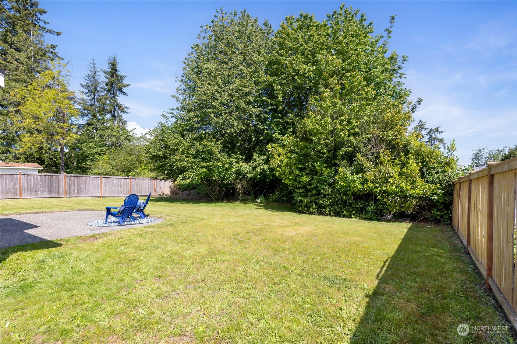 2721 Sutherland Place