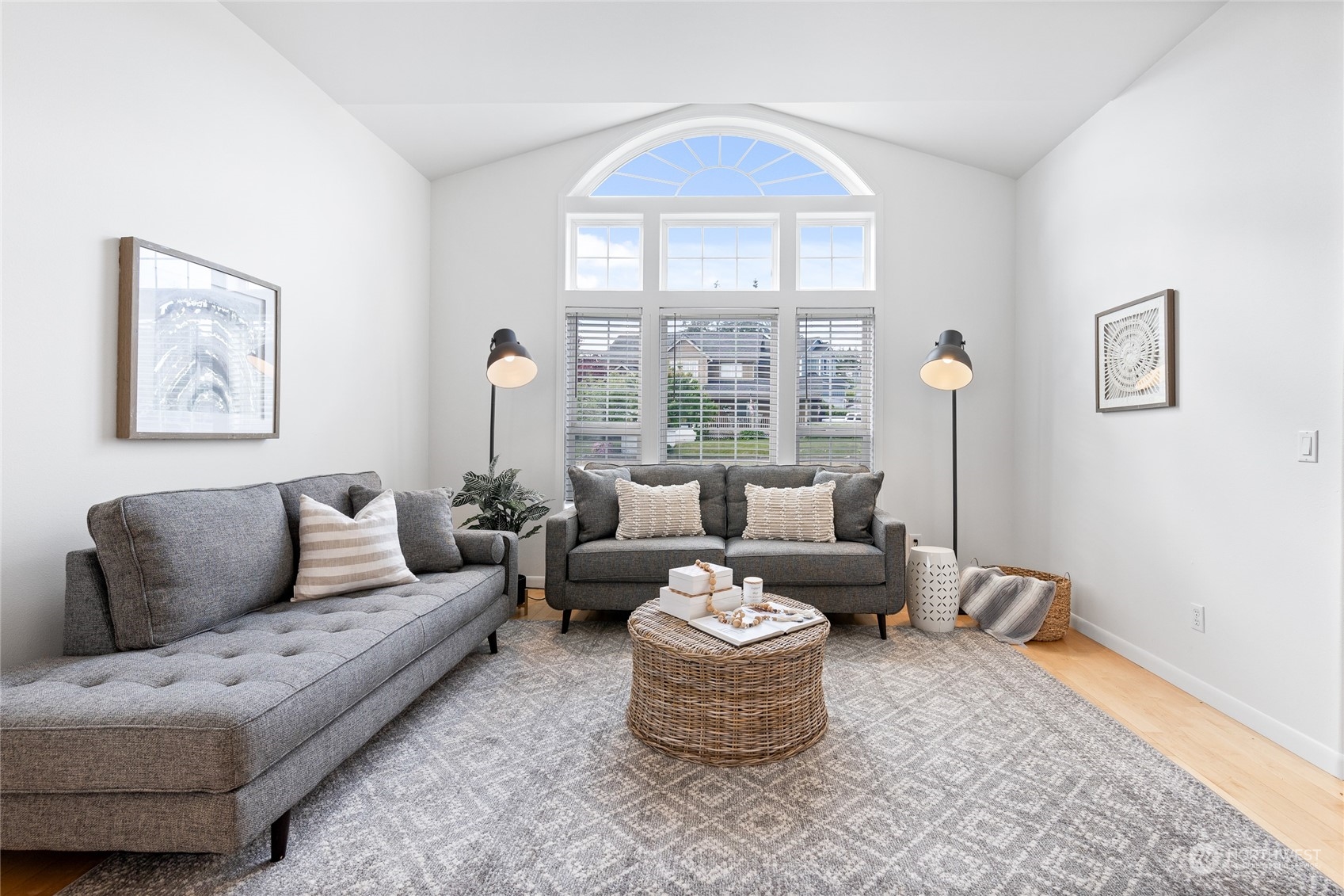 2721 Sutherland Place