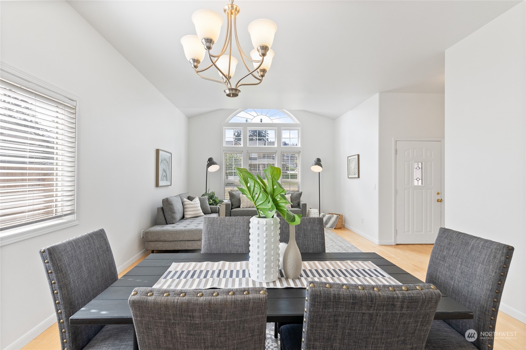 2721 Sutherland Place