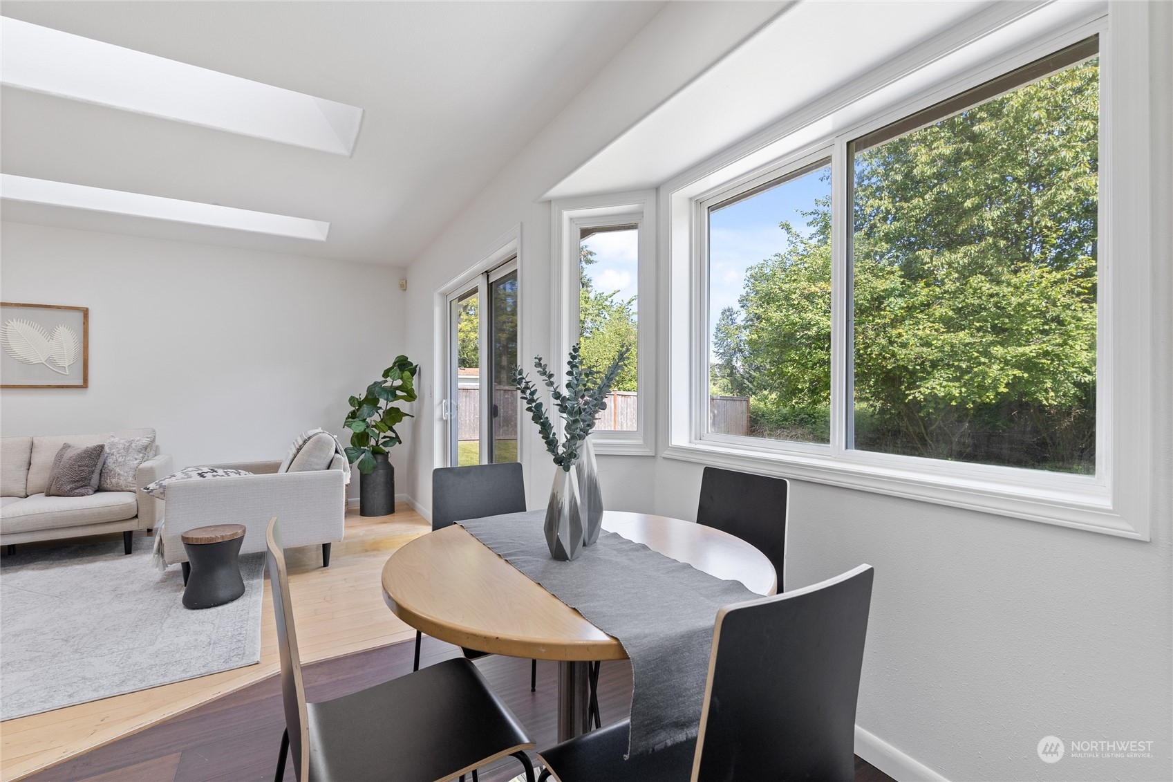 2721 Sutherland Place