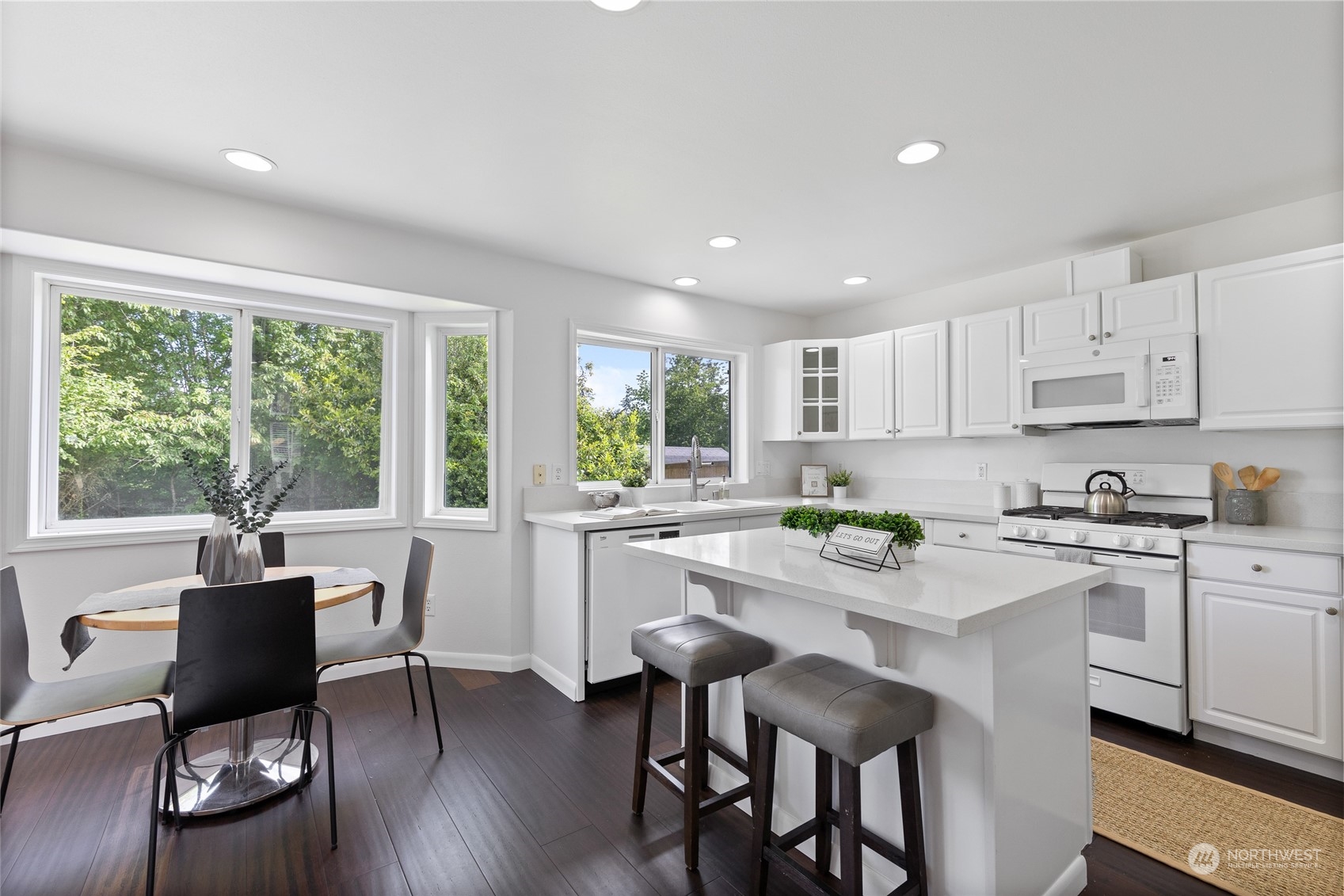 2721 Sutherland Place