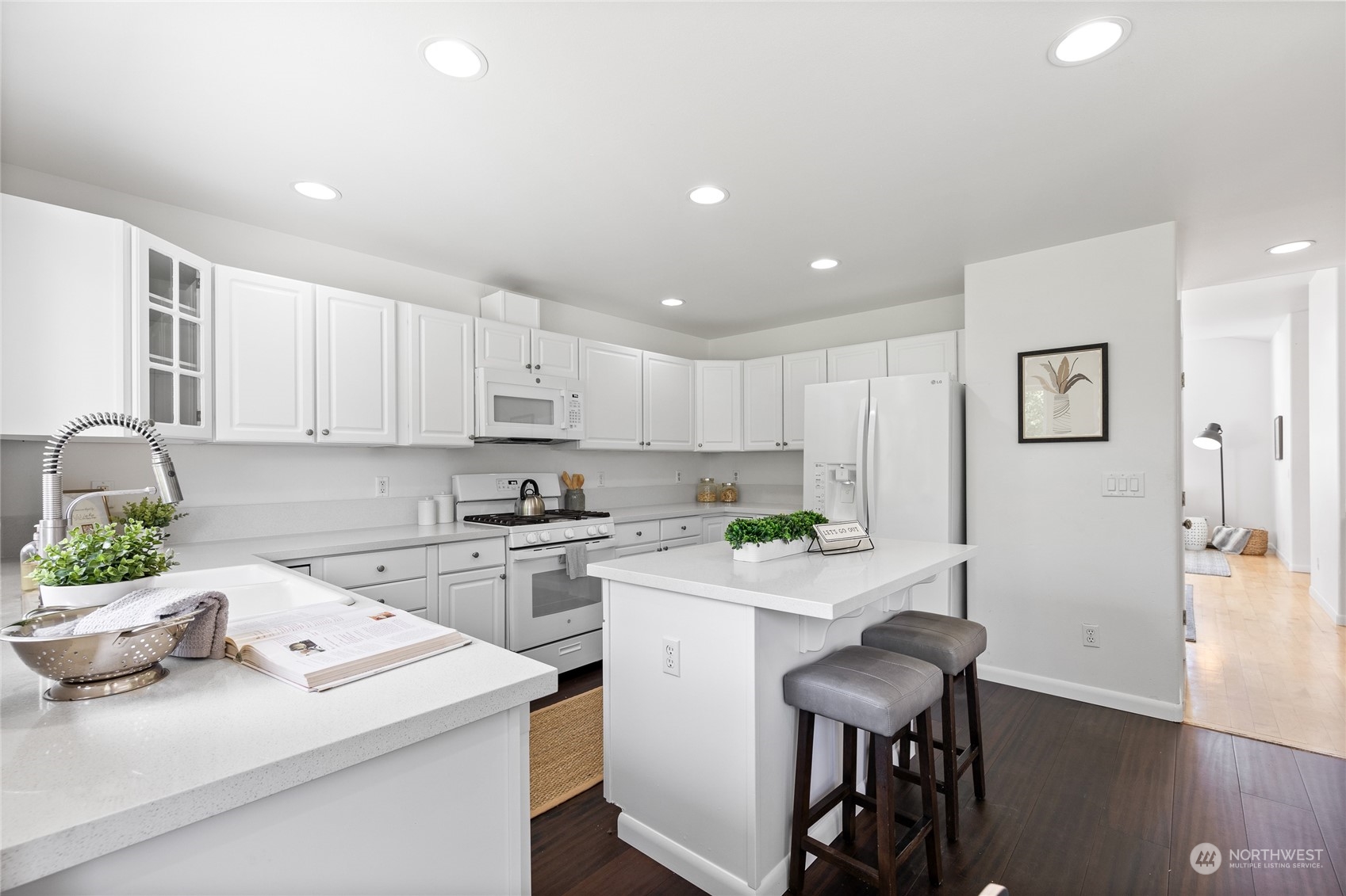 2721 Sutherland Place