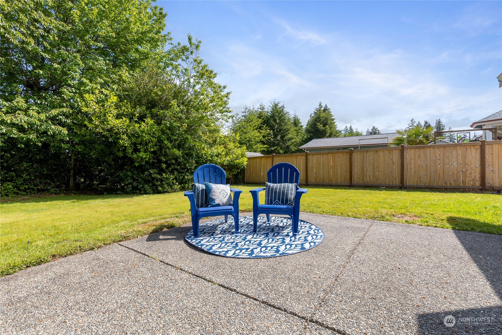 2721 Sutherland Place