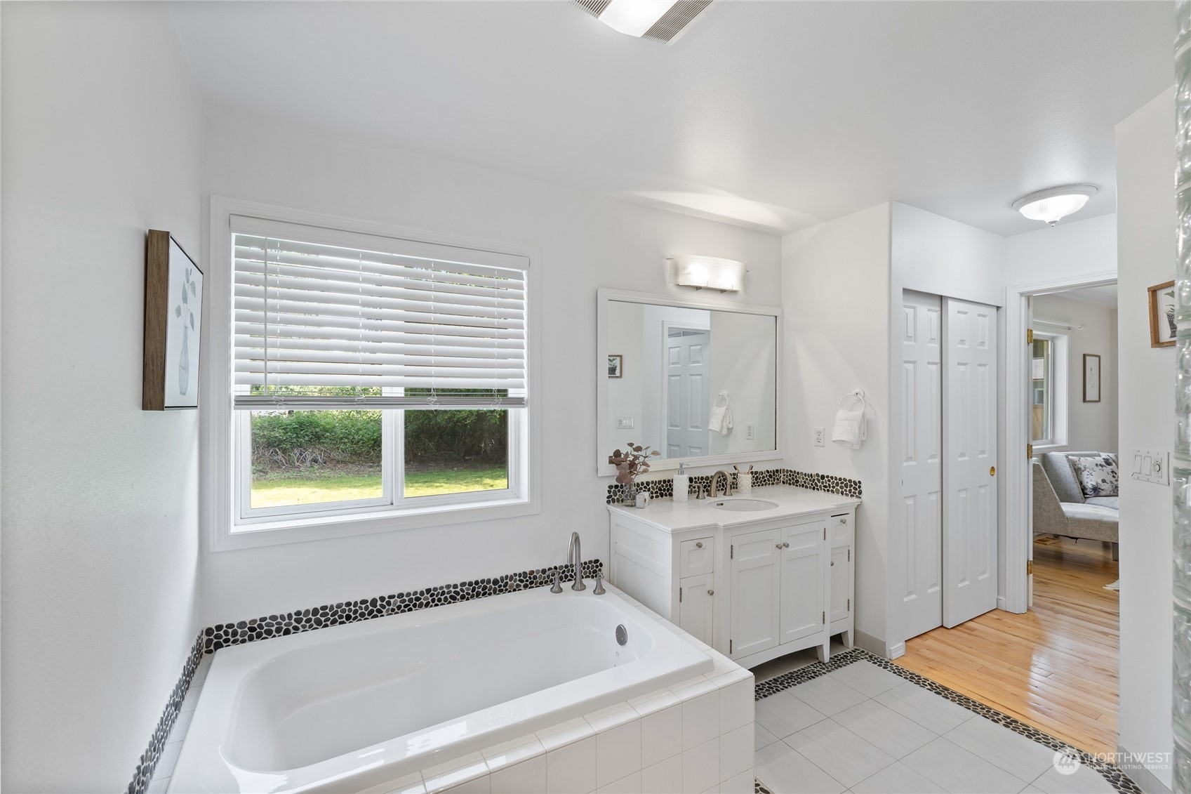 2721 Sutherland Place