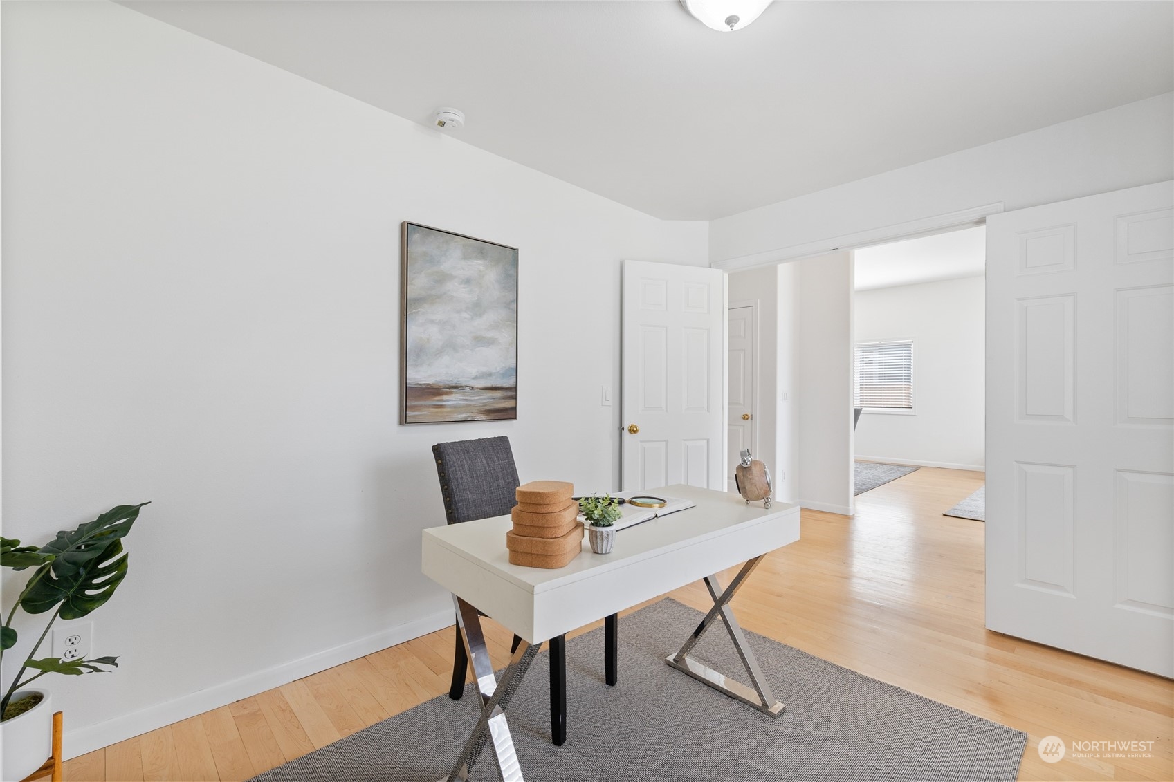 2721 Sutherland Place